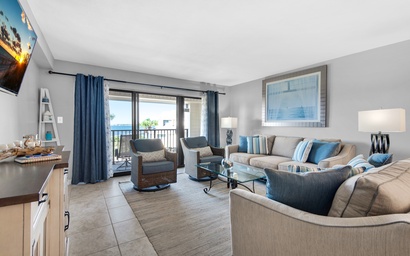 Santa Rosa Dunes 722 6