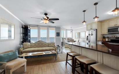 Santa Rosa Dunes 1062 4