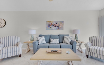 Emerald Isle Unit 1207 9