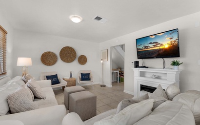 Regency Cabanas D3
