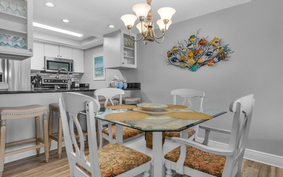 Santa Rosa Dunes 825 9