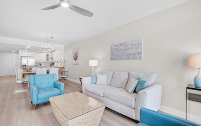 Emerald Isle Unit 703 10