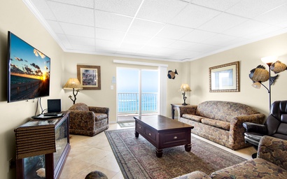 Sans Souci unit 506 6