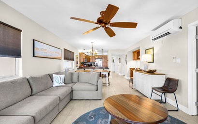 Regency Towers 808 W 9