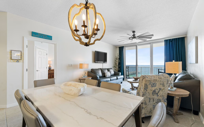 Summerwind West 1403 10