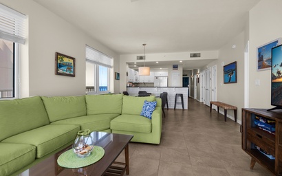 Summerwind Center 1204 9