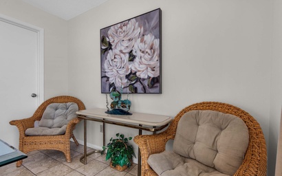 Tristan Towers unit 10A 10