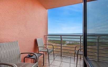 Palm Beach Club 2-112 The Sugar Spot 2