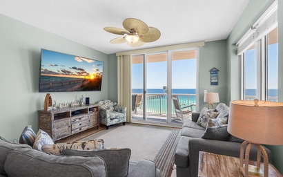 Summerwind Center 804 8