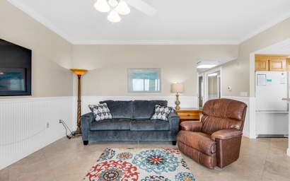 South Harbour 12E 10