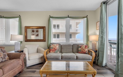 Summerwind Center 1301 9