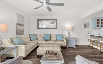 Starboard Village 121 7