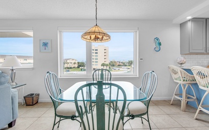 Santa Rosa Dunes 1021 9