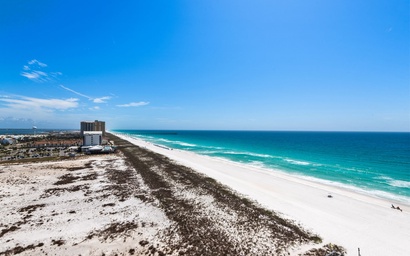 Navarre Towers 1202 5