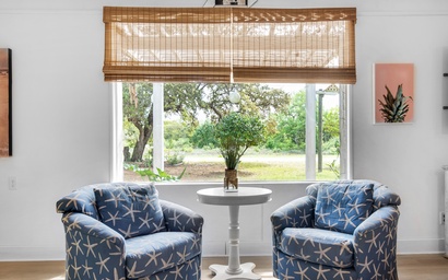 Bungalow By the Sea 2