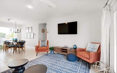 Makarios Beach Blu 10