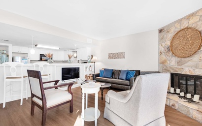 Starboard Village 424- Beach Haven 10