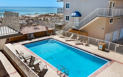 Starboard Village 521 3