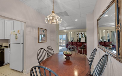 Sans Souci unit 401 8