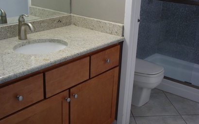 Tristan Towers unit 13C 8