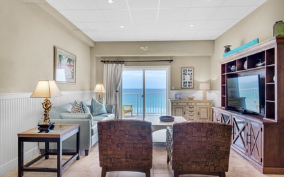 Sans Souci unit 405 2