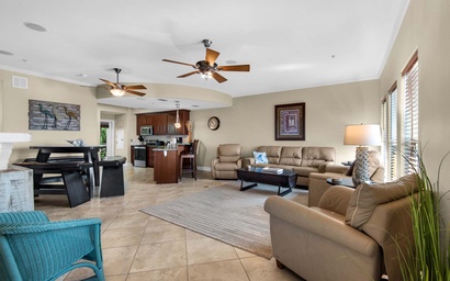 House of the Blues 5