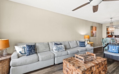 Emerald Isle Unit 1402 9