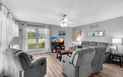 Beachview 107