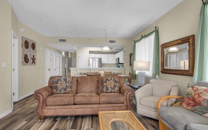 Summerwind Center 1301 8