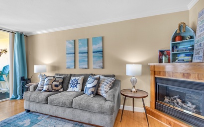 Santa Rosa Dunes 1053 8