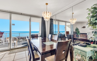 Starboard Village 622 5