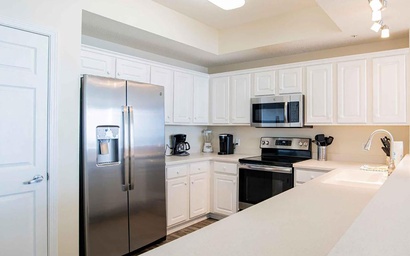 Inn At Summerwind 501 9