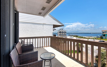 Sugar Dunes 124