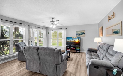 Beachview 107 8