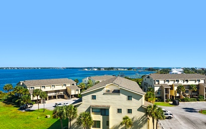 Santa Rosa Dunes 1053 6