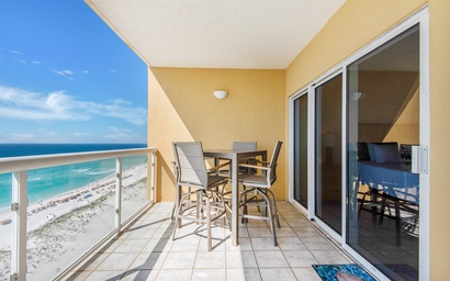 Emerald Isle Unit 1207 2