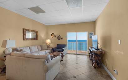 Sans Souci unit 706 8