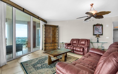 Portofino Island Resort 2-0601 10