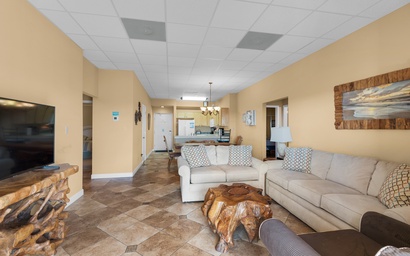 Sans Souci unit 706 10