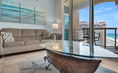 Portofino Island Resort 1-1708 9