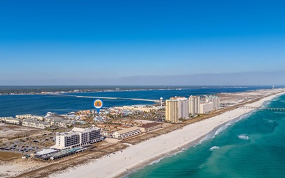 When the Sun Goes Down 6