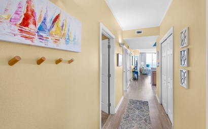 Summerwind Center 704 7