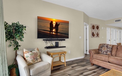 Summerwind Center 1301 10