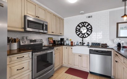 Santa Rosa Dunes 1062 9