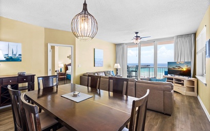 Summerwind Center 504 9