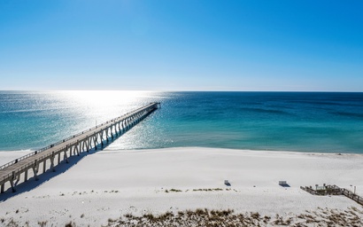 Summerwind Center 1301 5