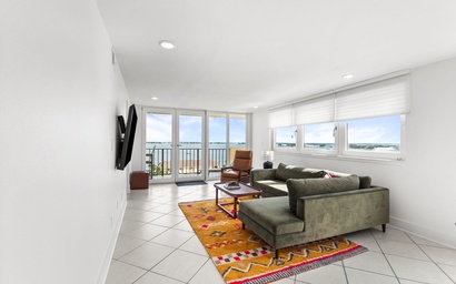 Santa Rosa Dunes 1061