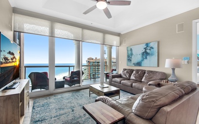 Portofino Island Resort Penthouse 3-2102 7