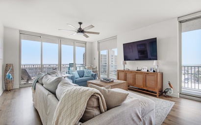 Emerald Dolphin unit 650 9