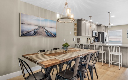 Deep Water Cove 103 10